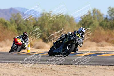 media/Feb-23-2025-2WTD (Sun) [[9604a77d5d]]/4-C Group/Session 5 (Turn 7)/